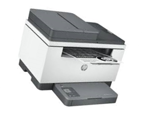HP LaserJet 236SDW