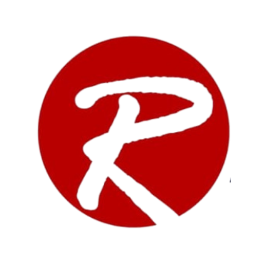 Rassim investimentos