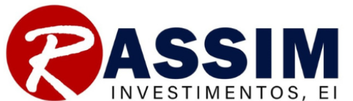 Rassim Investimentos